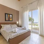 Βίλα Marigu Con E Piscina