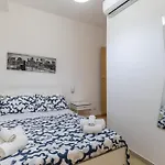 Βίλα Marigu Con E Piscina Scicli