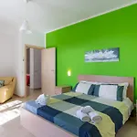 Marigu Con E Piscina Βίλα Scicli