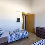 Βίλα Marigu Con E Piscina Scicli
