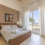 Marigu Con E Piscina