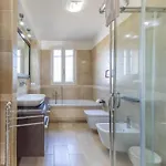 Marigu Con E Piscina