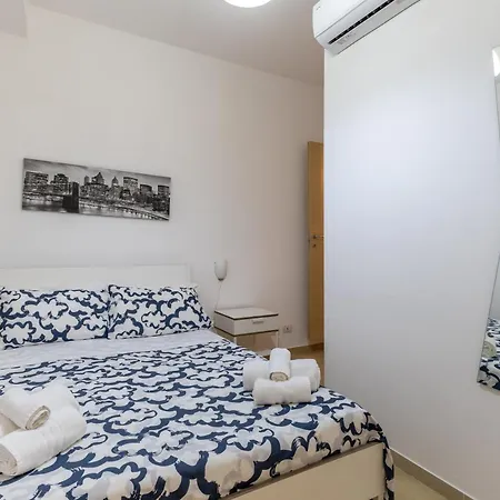 Villa Marigu Con E Piscina Scicli