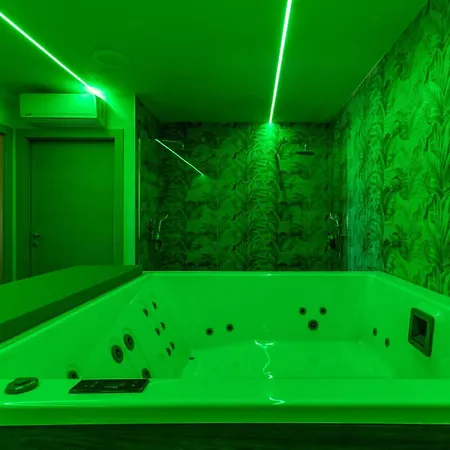 Villa Marigu Con E Piscina Scicli