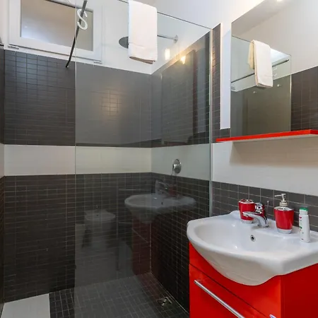 Marigu Con E Piscina * Scicli
