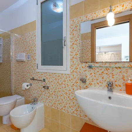 Marigu Con E Piscina Villa Scicli