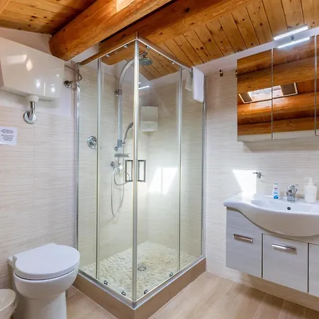 Villa Marigu Con E Piscina Scicli